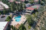 3467 Skyline Boulevard - Photo 48