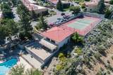 3467 Skyline Boulevard - Photo 49