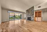 3467 Skyline Boulevard - Photo 5