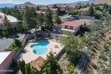 3467 Skyline Boulevard - Photo 51