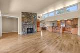 3467 Skyline Boulevard - Photo 6