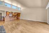 3467 Skyline Boulevard - Photo 7