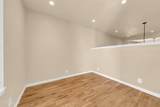 3467 Skyline Boulevard - Photo 8