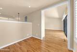 3467 Skyline Boulevard - Photo 9
