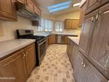 2215 9th Street - Photo 15