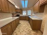 2215 9th Street - Photo 16