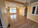 2215 9th Street - Photo 17