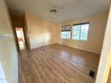 2215 9th Street - Photo 18