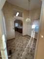 2215 9th Street - Photo 19