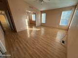 2215 9th Street - Photo 21