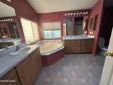 2215 9th Street - Photo 22