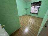2215 9th Street - Photo 23