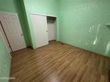2215 9th Street - Photo 24