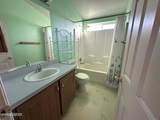 2215 9th Street - Photo 25