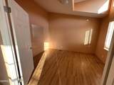 2215 9th Street - Photo 26