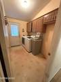 2215 9th Street - Photo 27