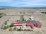 2215 9th Street - Photo 3