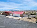 2215 9th Street - Photo 5