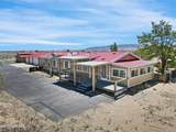 2215 9th Street - Photo 6