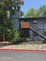 2205 Kietzke Lane - Photo 1