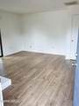2205 Kietzke Lane - Photo 2