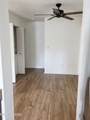 2205 Kietzke Lane - Photo 3