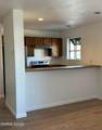 2205 Kietzke Lane - Photo 5