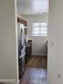 2205 Kietzke Lane - Photo 6