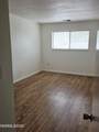2205 Kietzke Lane - Photo 7