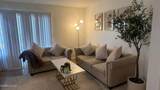 2205 Kietzke Lane - Photo 9