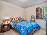 3790 Stewart Way - Photo 10