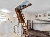 3790 Stewart Way - Photo 12