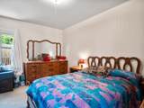 3790 Stewart Way - Photo 26
