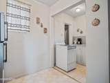 3790 Stewart Way - Photo 5