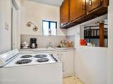 3790 Stewart Way - Photo 6