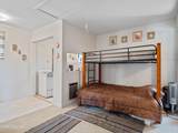 3790 Stewart Way - Photo 7