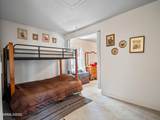 3790 Stewart Way - Photo 8