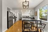 6168 Greenbrook Drive - Photo 1