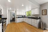 6168 Greenbrook Drive - Photo 10