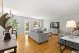 6168 Greenbrook Drive - Photo 12