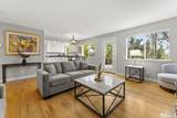 6168 Greenbrook Drive - Photo 13