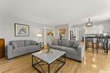6168 Greenbrook Drive - Photo 14