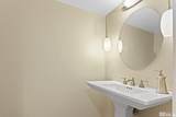 6168 Greenbrook Drive - Photo 15