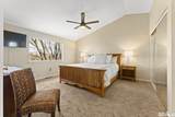 6168 Greenbrook Drive - Photo 16