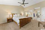 6168 Greenbrook Drive - Photo 17