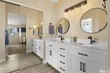 6168 Greenbrook Drive - Photo 19