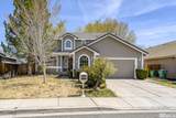 6168 Greenbrook Drive - Photo 2