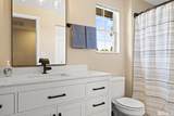 6168 Greenbrook Drive - Photo 23