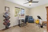 6168 Greenbrook Drive - Photo 25