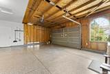6168 Greenbrook Drive - Photo 27